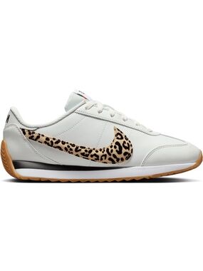 🐆 NIKE PACIFIC CHEETAH PRINT 🐆